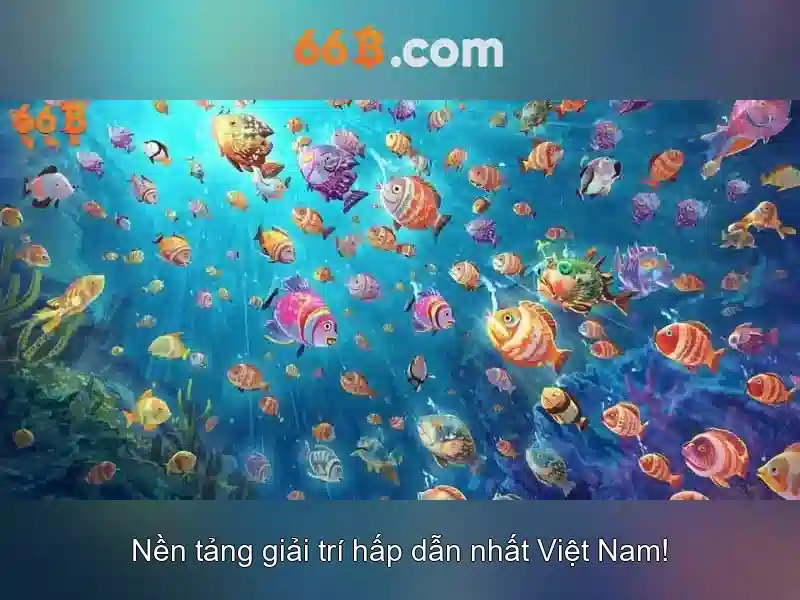 Khám phá LLaMA 66B: Mô hình ngôn ngữ quy mô lớn 1 Đăng Nhập