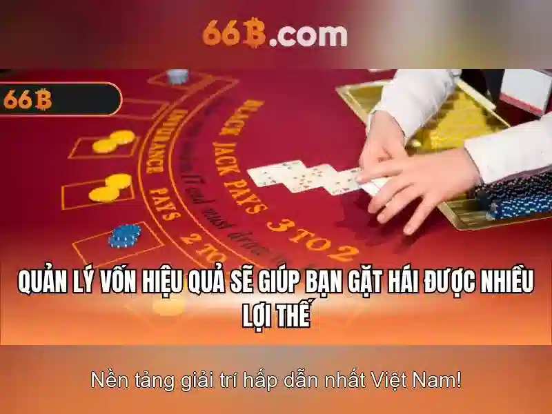 Go88