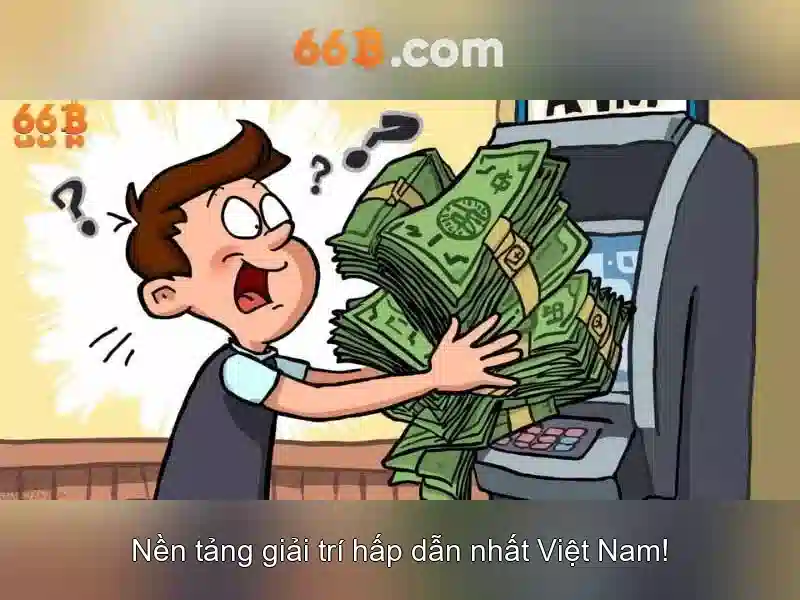 Go88