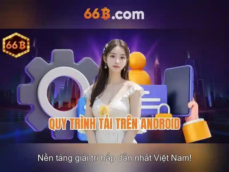 Go88