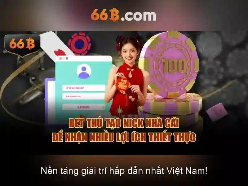 66B: Mô hình ngôn ngữ lớn với 66 tỷ tham số Go88