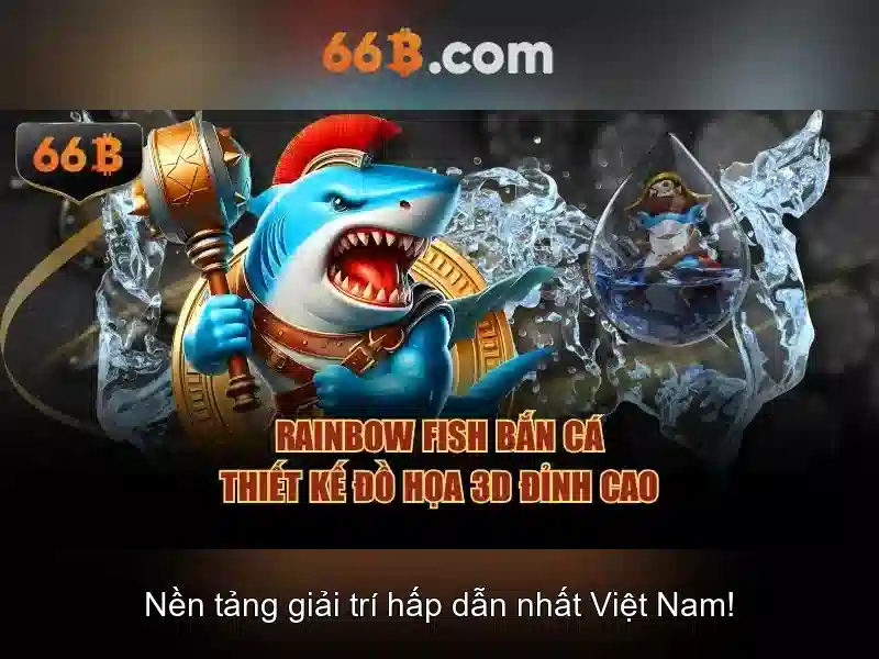 66B: Mô hình ngôn ngữ có 66 tỷ tham số và tác động của nó Go88