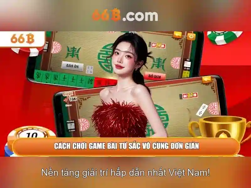Đăng Nhập