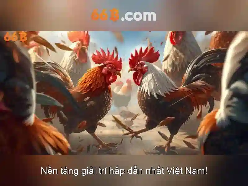 66B: Mô hình ngôn ngữ quy mô lớn và những ứng dụng Go88