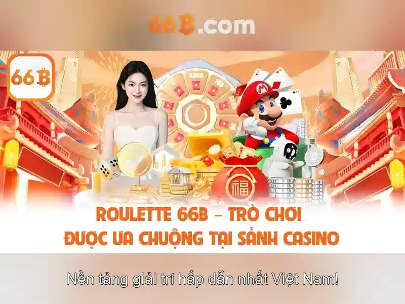 Kiến trúc cơ bản của 66b