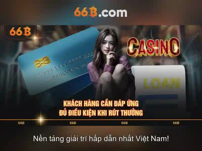 Ứng dụng tiềm năng và thách thức của 66B trong tương lai