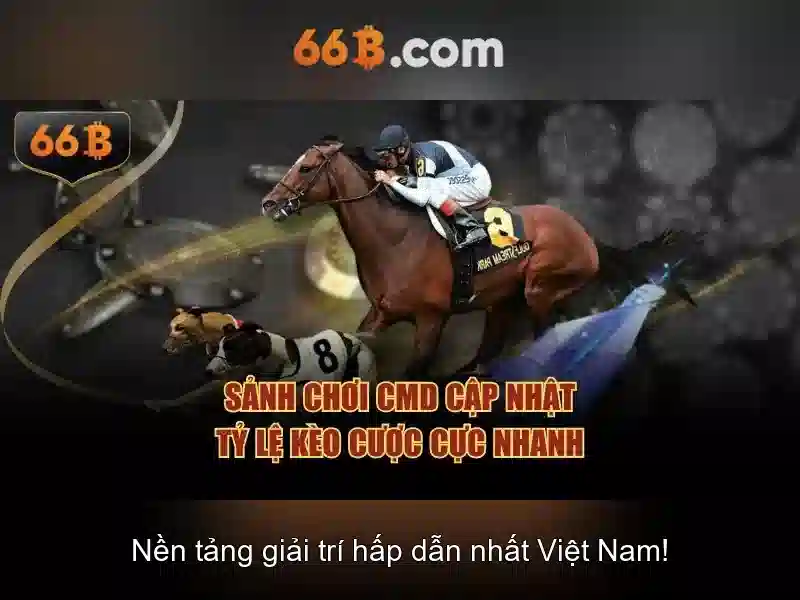 66B: Mô hình ngôn ngữ 66 tỷ tham vọng Go88