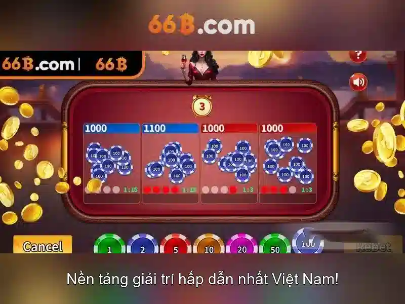 Go88