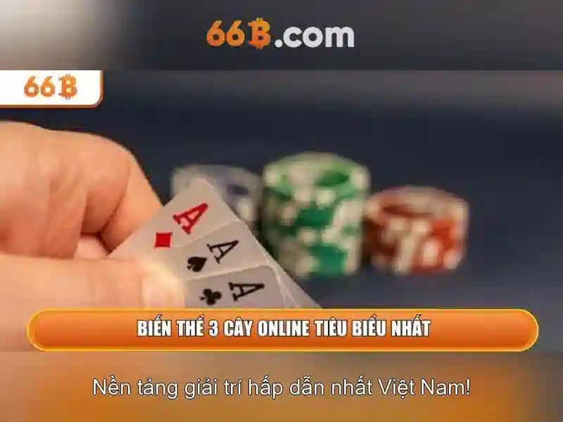 Ứng dụng và thách thức\n<h>Tương lai của 66B và mô hình lớn khác</h>\n<p>Trong tương lai, 66B có thể được cải thiện bởi các kỹ thuật học sâu tiết kiệm, fine-tuning hiệu quả, và tích hợp với hệ thống ứng dụng. Sự phát triển của 66B sẽ tập trung vào độ tin cậy, an toàn, và khả năng thích ứng với nhiều ngôn ngữ và ngữ cảnh phức tạp hơn. Việc chia sẻ kết quả và kiến thức giữa cộng đồng mở sẽ thúc đẩy tiến bộ nhanh chóng, đồng thời đặt ra câu hỏi về quyền riêng tư và trách nhiệm khi triển khai trên thực tế.</p>