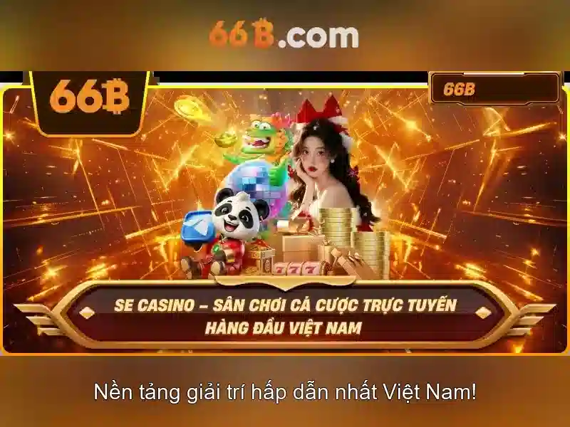 Đăng Nhập