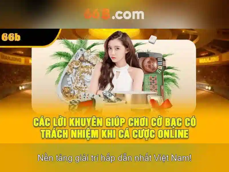 66B – Mô hình ngôn ngữ có 66 tỷ tham số Go88