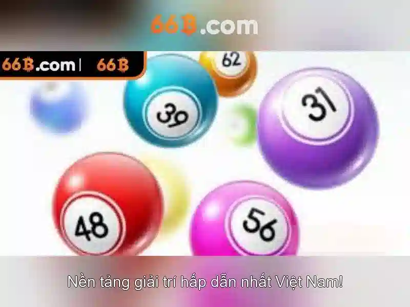Định nghĩa và kích thước Định nghĩa và kích thước