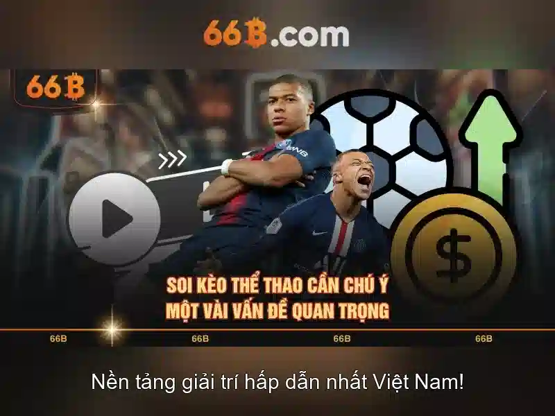 66B: Mô hình ngôn ngữ lớn với 66 tỷ tham số và ý nghĩa của nó Go88