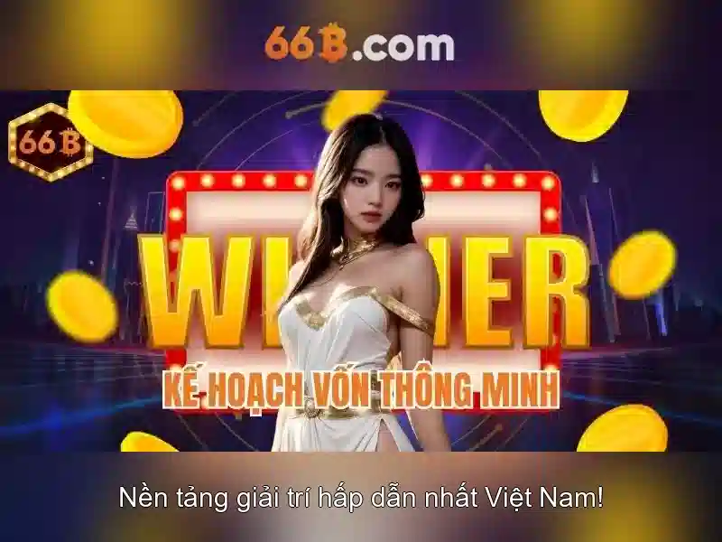 Đăng Nhập