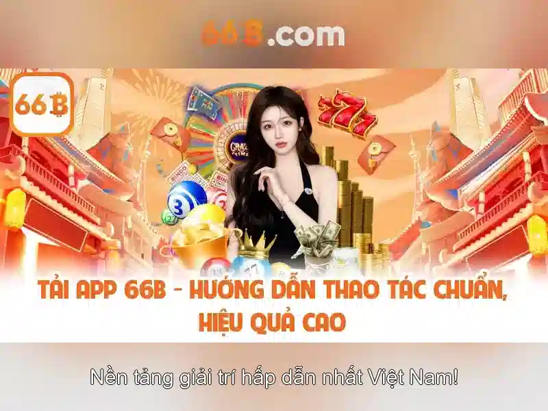 Đặc điểm nổi bật của 66b\n<h3>Ứng dụng của 66b trong nhiều lĩnh vực</h3>\n<p>Trong y tế, giáo dục và tài chính, 66b có thể được dùng để tóm tắt hồ sơ, tạo nội dung giảng dạy, phân tích xu hướng thị trường và tối ưu hóa quy trình làm việc.</p>\n<h3>Cân nhắc về an toàn và triển khai</h3>\n<p>Việc triển khai 66b đòi hỏi quản trị dữ liệu, kiểm soát truy cập và đánh giá rủi ro, cùng với tuân thủ các quy định về quyền riêng tư và bảo mật.</p>