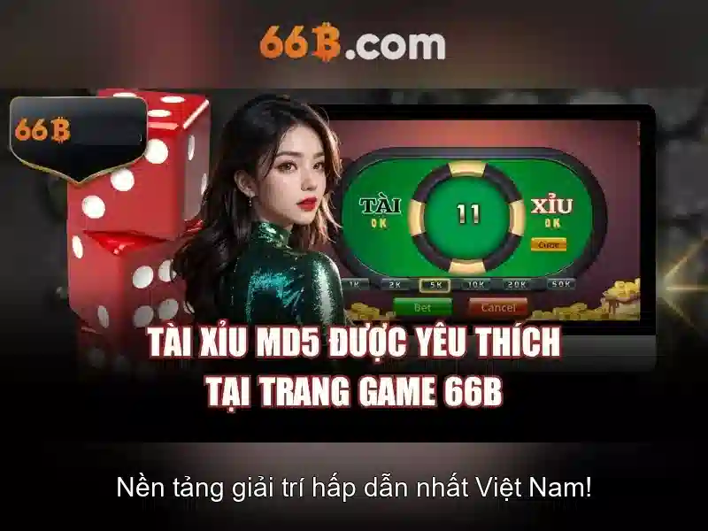 66b và dấu hiệu của một con số Go88