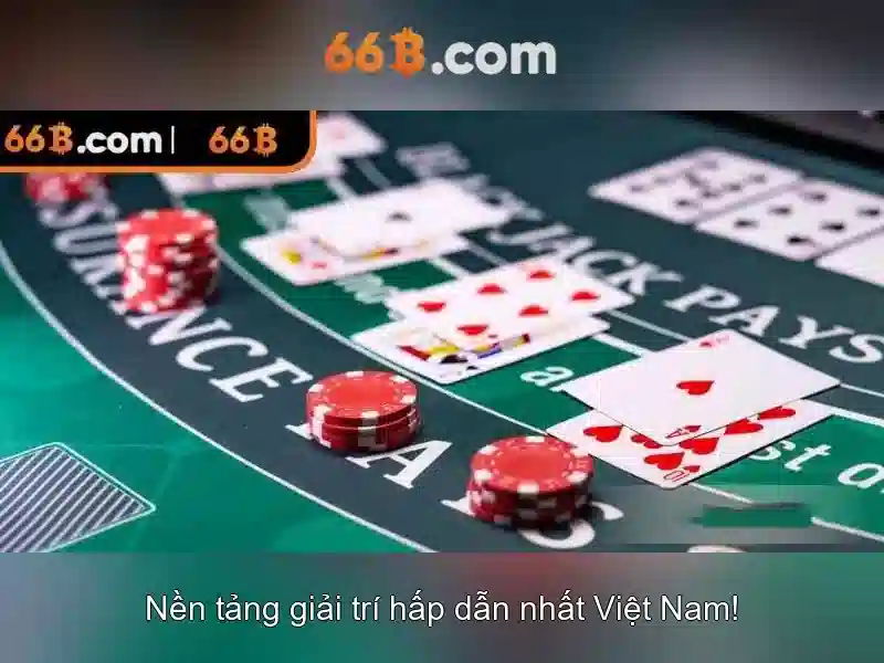 Đặc điểm chính của 66B Đặc điểm chính của 66B