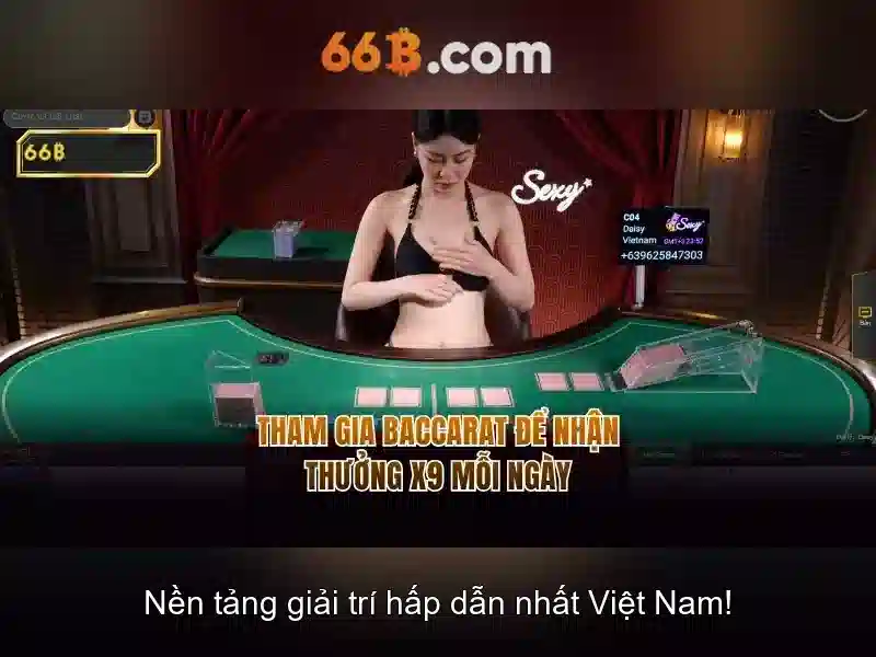 66b trong công nghê và ứng dụng Go88