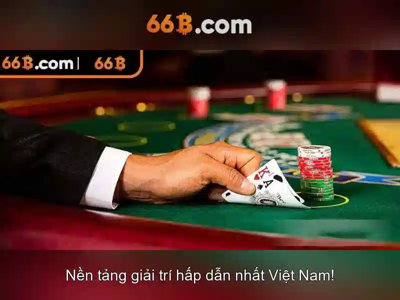66b: khái niệm, nguồn gốc và ứng dụng 1 Đăng Nhập