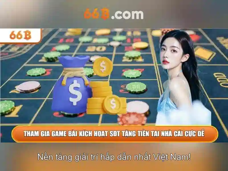 Thông số và kiến trúc