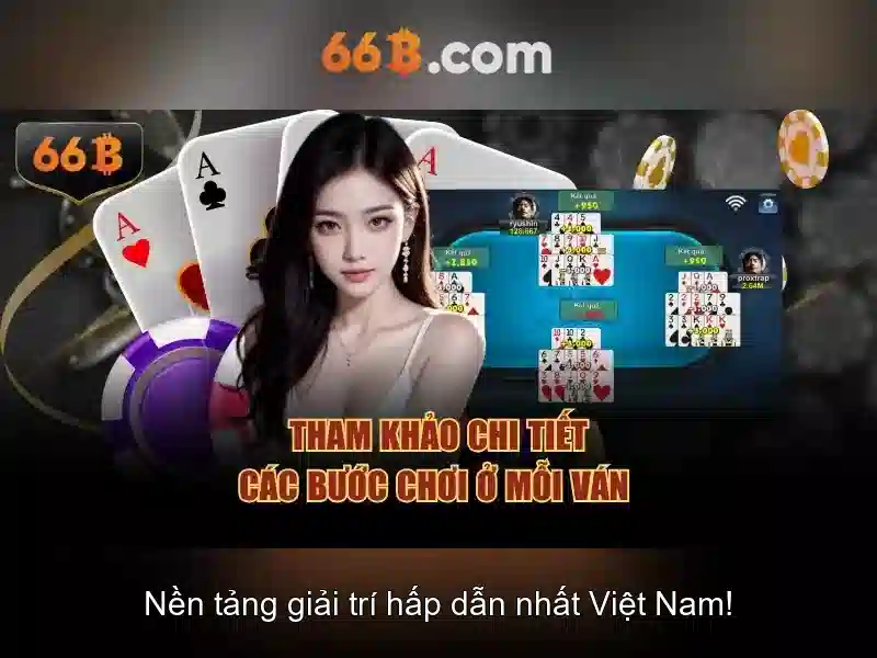 Đăng Nhập