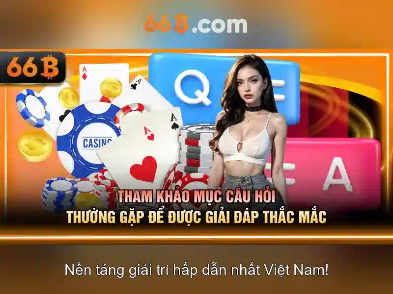 Ứng dụng và thách thức