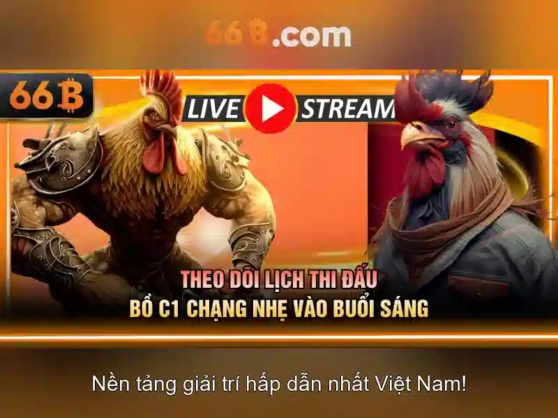 66b và sự phát triển của các mô hình ngôn ngữ