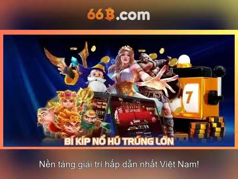 Go88