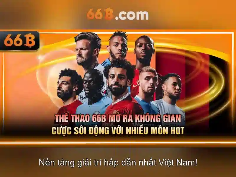 Đăng Nhập
