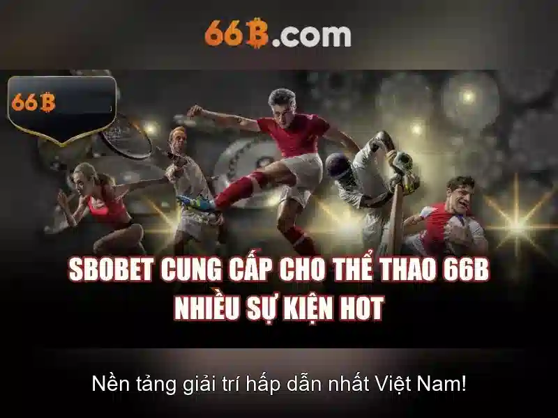 Triển vọng và thách thức