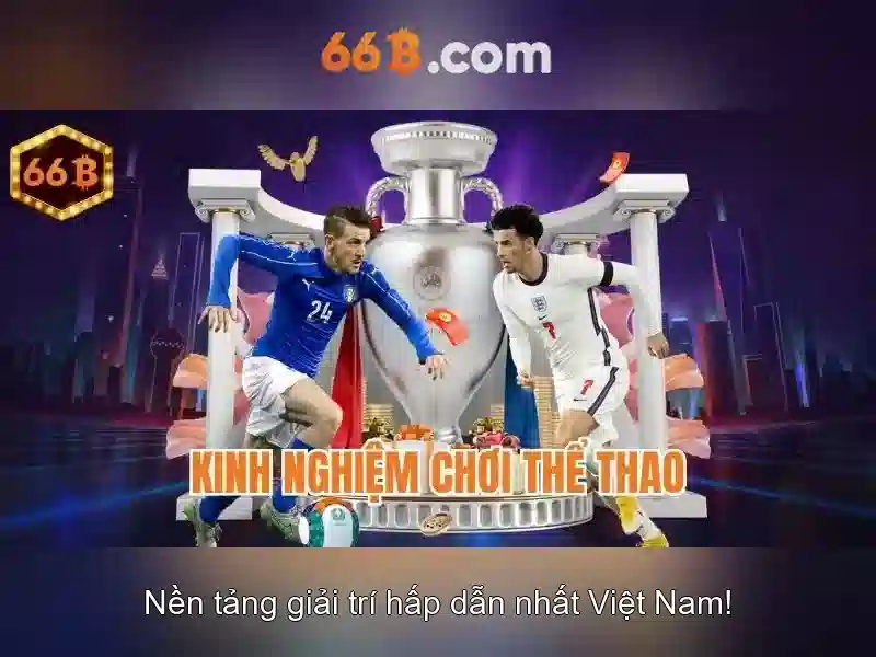 Đăng Nhập