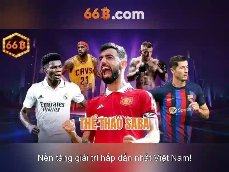 hentai 66b – chủ đề tổng quan và giá trị cốt lõi