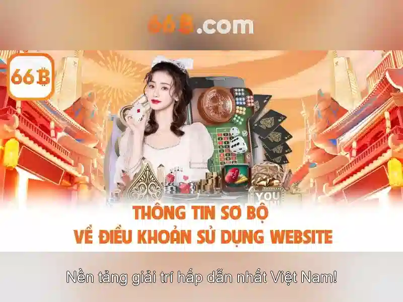 66B: Mô hình AI 66 tỷ tham số và những điểm nổi bật Go88