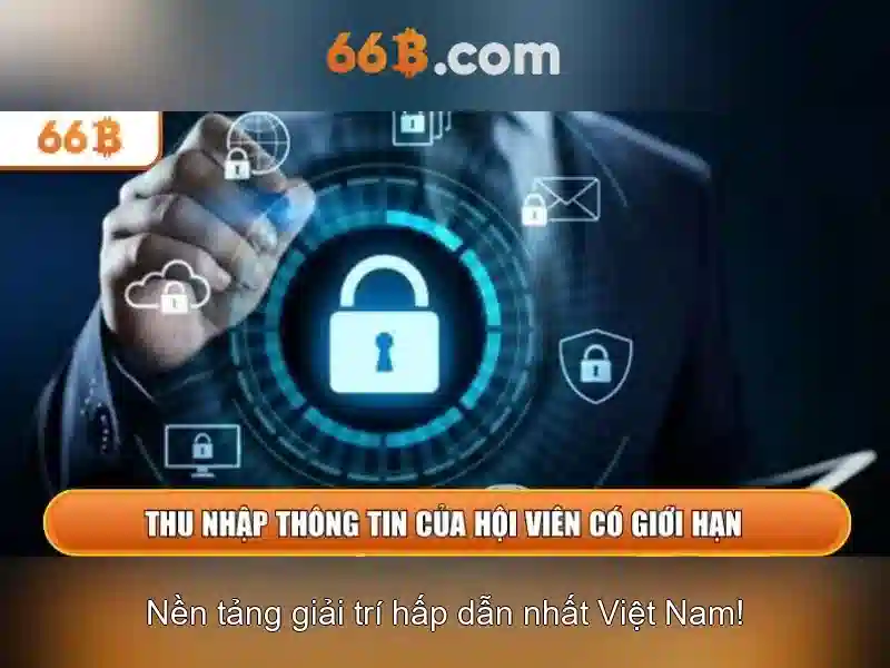 Đăng Nhập