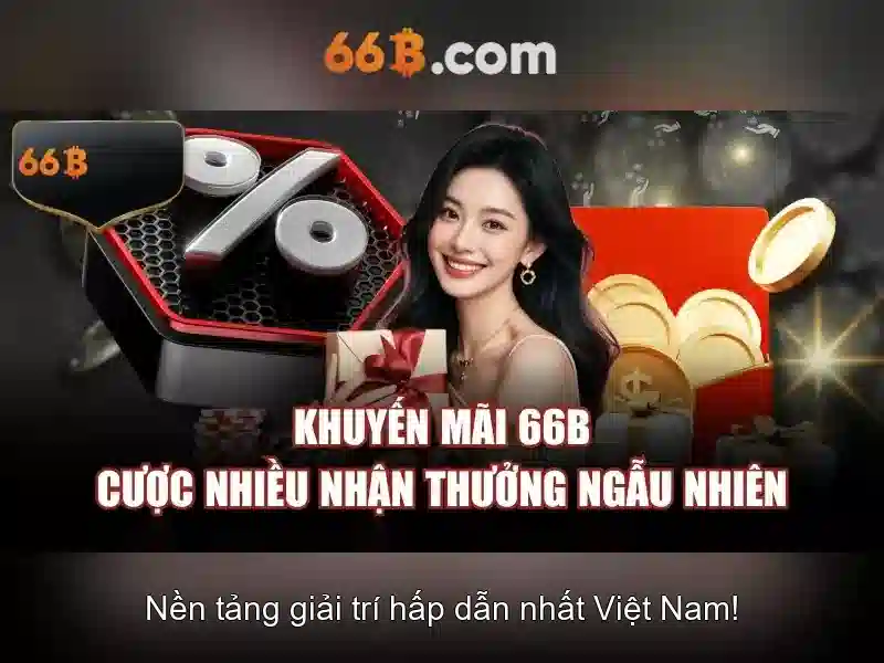 66b: Khám phá và ý nghĩa Go88