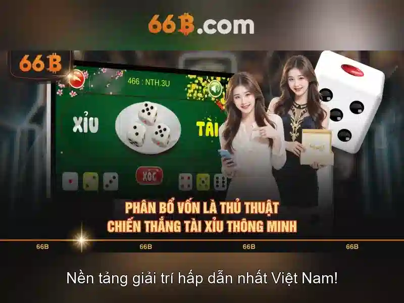 Đăng Nhập
