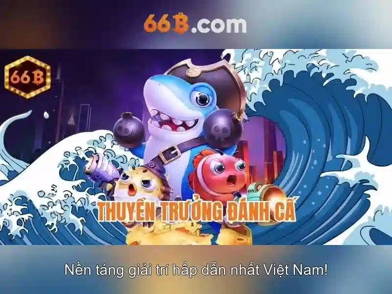 Thách thức đạo đức và tương lai