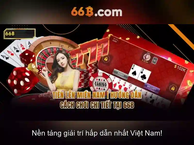 Nguồn gốc và ý nghĩa của 66b Nguồn gốc và ý nghĩa của 66b