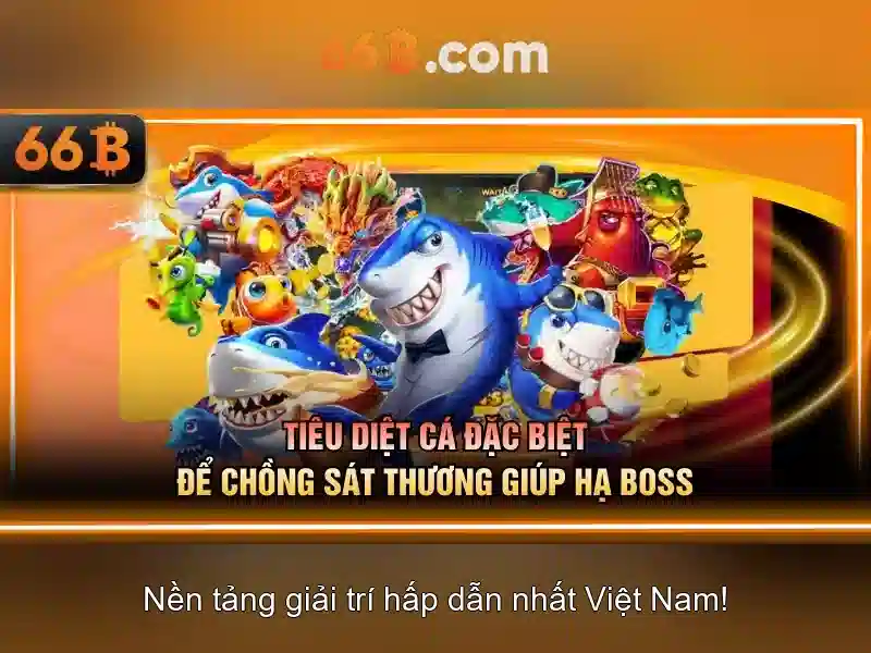 66B là gì? - Khái niệm và ứng dụng Go88