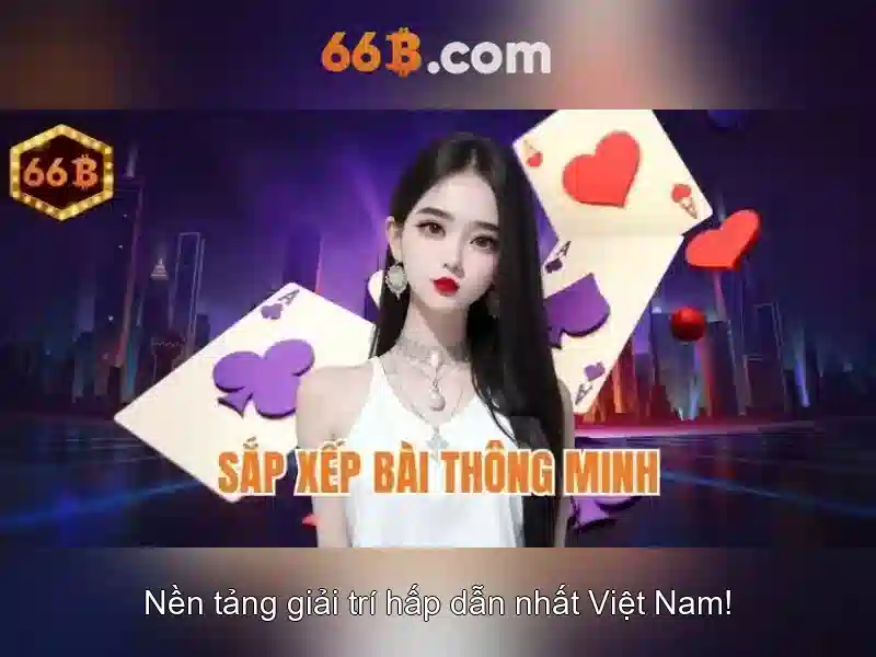 Kiến trúc và tham số