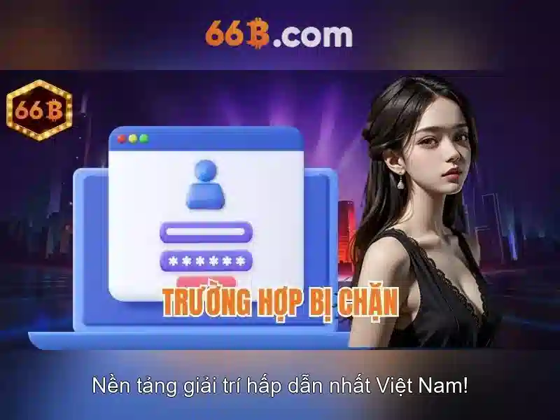 Động lực phát triển của 66B<h> Thông số kỹ thuật và kích thước tham số</h><p>66B được định danh bằng quy mô tham số khoảng 66 tỷ. Kiến trúc dựa trên Transformer xử lý chú ý tự động và có nhiều lớp liên tiếp để nắm bắt mối quan hệ dài ngắn trong văn bản. Đào tạo yêu cầu nguồn dữ liệu đa dạng và tài nguyên tính toán mạnh mẽ, cùng với kỹ thuật sparsity và quantization để tối ưu tốc độ inference và tiêu thụ năng lượng.</p><h> Ứng dụng của 66B trong các ngành</h><p>66B có thể được dùng để tạo nội dung tự động, hỗ trợ viết văn bản, cải thiện dịch máy, tổng hợp thông tin, phân tích cảm xúc, và làm trợ lý ảo cho khách hàng. Trong giáo dục, nó có thể giải thích khái niệm, gợi ý bài tập và tóm tắt tài liệu. Trong ngành công nghiệp, nó có thể hỗ trợ truy xuất thông tin, tự động hóa quy trình và phân tích dữ liệu lớn.</p><h> Thách thức và giới hạn</h>
