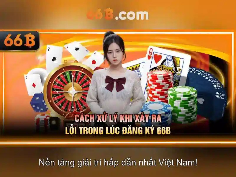 66b: một khái niệm công nghệ và tương lai Go88