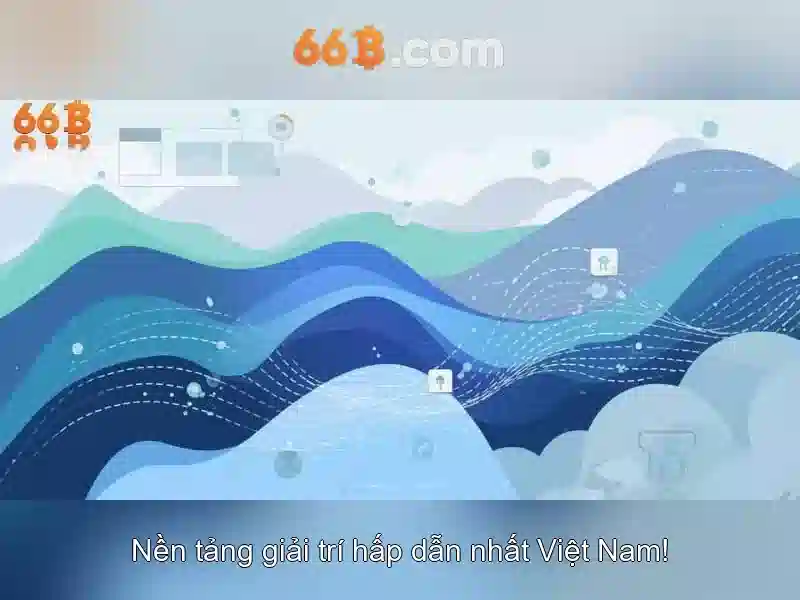 Kích thước và kiến trúc của 66b\n<h3>Hiệu suất và ứng dụng</h3>\n<p>66b được tối ưu cho nhiều tác vụ NLP như sinh văn bản, trả lời câu hỏi và tổng hợp ngôn ngữ, với độ chính xác cao và khả năng mở rộng cho nghiên cứu cũng như triển khai thương mại.</p>\n<p>Việc vận hành 66b đòi hỏi hạ tầng GPU mạnh hoặc dịch vụ đám mây, cùng với các kỹ thuật tối ưu như quantization, pruning và distillation để cân bằng giữa hiệu suất và chi phí.</p>\n<p>Trong tương lai, 66b có thể được kết hợp với các hệ thống đa mô hình để cung cấp các giải pháp trợ lý ảo, phân tích ý định người dùng và hỗ trợ ra quyết định dựa trên ngữ cảnh.</p>