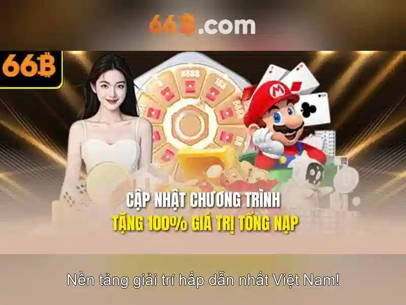 Kiến trúc và hiệu suất của 66b