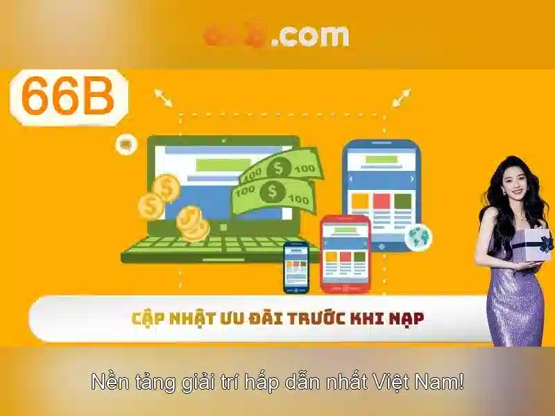 Go88
