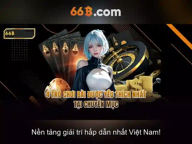 Đăng Nhập