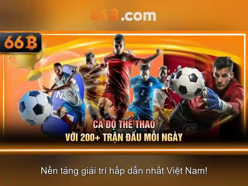 Đăng Nhập