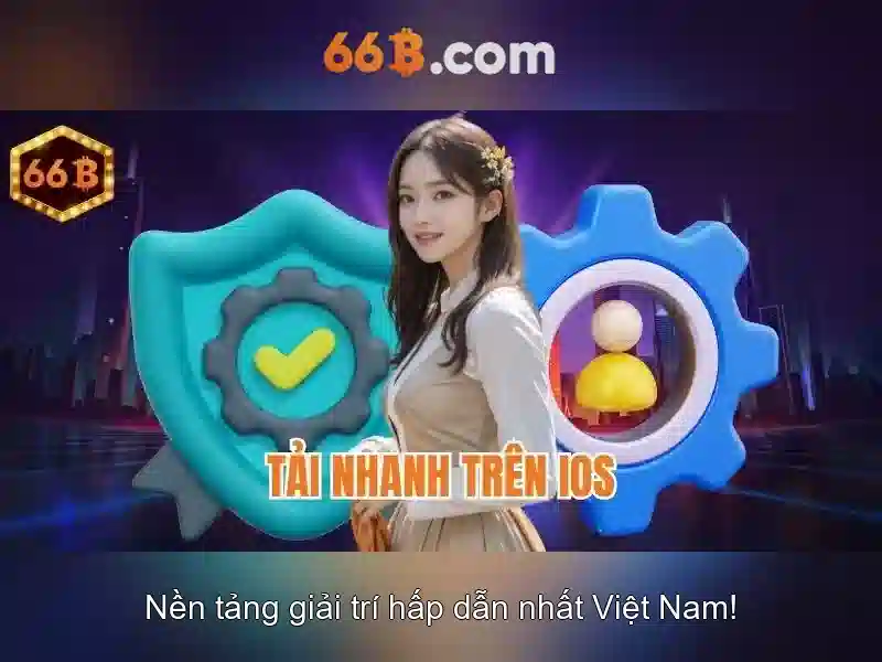 Kết luận về 66b