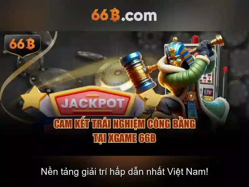 66B: Khai phá một mô hình ngôn ngữ thế hệ mới 1 Đăng Nhập