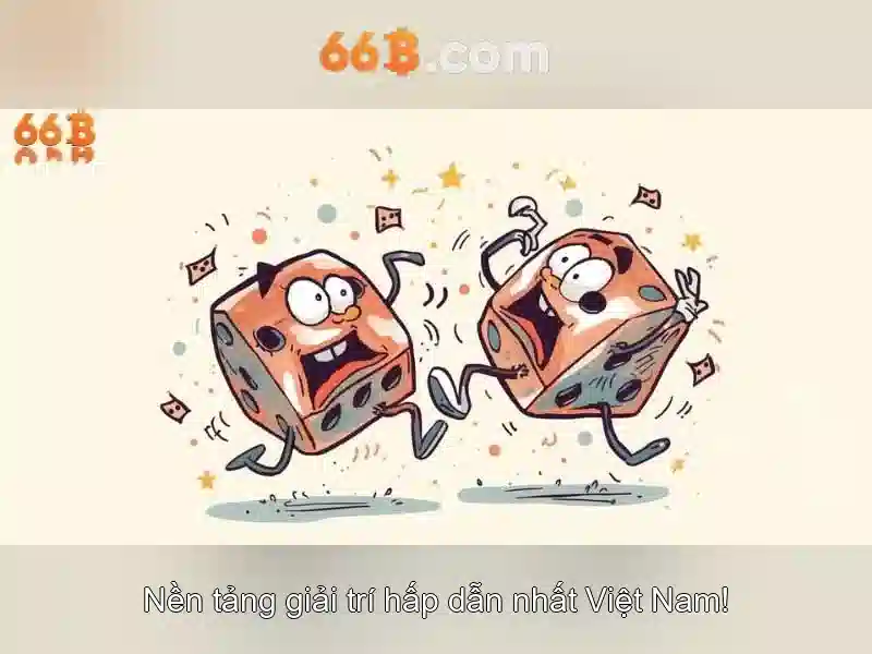 Go88